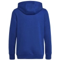 Detská mikina Big Logo Essentials Hoody Jr. HN1912 - ADIDAS