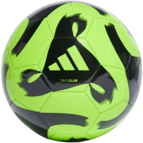Tiro Club Football HZ4167 - Adidas Tiro Club Football HZ4167 - Adidas
