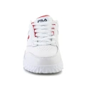 Pánska obuv Modern T'23 M FFM0216-13041 - Fila