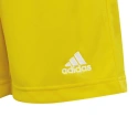 Detské šortky Entrada 22 Jr IC7411 - ADIDAS
