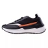 Hi-tec Mestra Wo's W 92800490095