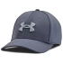 Under Armour Baseballová čiapka Blitzing 1376700-044