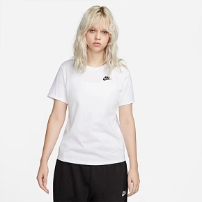 Tričko Nike Sportswear W DX7902 100