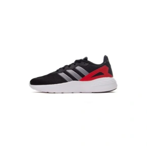 Topánky adidas Nebzed M GX4284