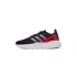 Topánky adidas Nebzed M GX4284