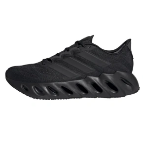 Topánky adidas SWITCH FWD M ID1779