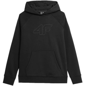 Mikina 4F F0765 W 4FAW23TSWSF0765 20S