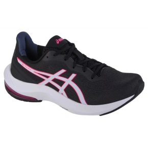 Asics Gel-Pulse 14 W 1012B318-022 bežecká obuv