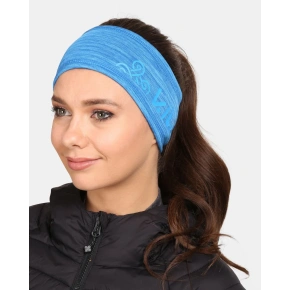 HOHE-U Modrá - Kilpi HOHE-U Modrá - Kilpi