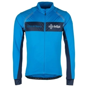 ZESTER-M Modrá - Kilpi VÝPREDAJ ZESTER-M Modrá - Kilpi VÝPREDAJ