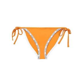 Dámske bikiny KW0KW01711-ZEG - Calvin Klein Dámske bikiny KW0KW01711-ZEG - Calvin Klein