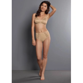Podprsenka s kosticami Grazia 5620 - Anita