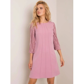 Dámske elegantné šaty 1345 - FPrice