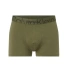 Pánske boxerky NB3299A 0SR khaki - Calvin Klein