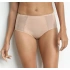 Dámske sťahovacie nohavičky FLAT TUMMY EFFECT MIDISLIP - BELLINDA