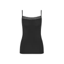 Dámsky top Feel of Modal Spaghetti Top - Triumph
