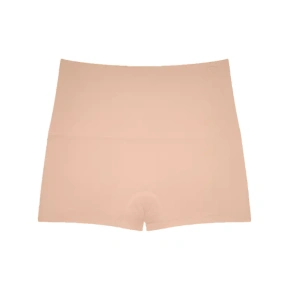 Dámske krátke nohavice Soft Sculpt Bandeau Short - Triumph Dámske krátke nohavice Soft Sculpt Bandeau Short - Triumph