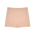 Dámske krátke nohavice Soft Sculpt Bandeau Short - Triumph