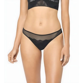 Tangá Lace Spotlight String - Triumph