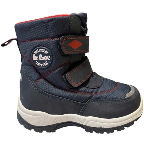 Lee Cooper Jr LCJ-23-44-1995K topánky
