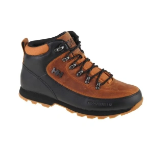 Helly Hansen The Forester M 10513-727