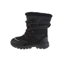Helly Hansen Silverton Zimné topánky Jr 11759-990