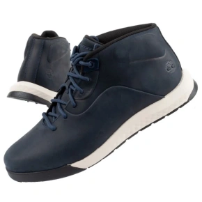 Topánky Timberland M TB0A5MQW 019