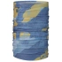 Thermo Wrap Buff 1327755551000