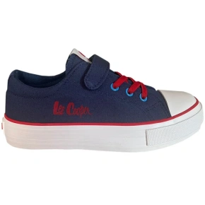 Lee Cooper Jr LCW-24-31-2275K topánky