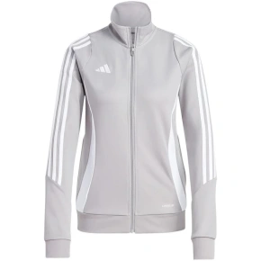 Mikina adidas Tiro 24 Training W IR9500