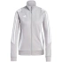Mikina adidas Tiro 24 Training W IR9500