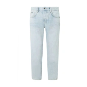 Pepe Jeans Zúžené džínsy M PM207392