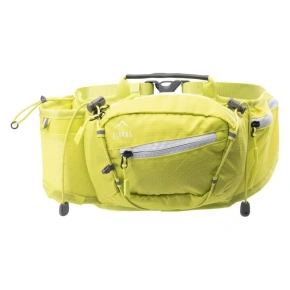 Taška, oblička Elbrus Quix Hipbelt 92800597676