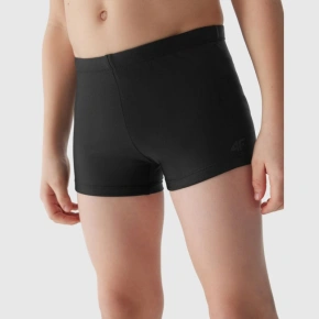 Plavky 4F Jr 4FJWSS24USWTM022 20S