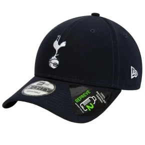 Kšiltovka New Era Repreve Flawless 940 9FORTY Tottenham Hotspur FC 60293471 Kšiltovka New Era Repreve Flawless 940 9FORTY Tottenham Hotspur FC 60293471