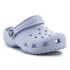Crocs Classic Clog T Dreamscape Jr 206990-5AF