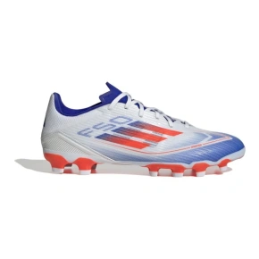 Kopačky adidas F50 League MG M IF1341