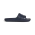 Žabky Adidas Adilette Flow M IG6860
