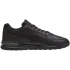 Puma Graviton SL 2 M 395378 01