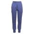 Elbrus Rikka TG Jr nohavice 92800621174