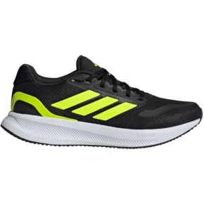 Bežecká obuv adidas Runfalcon 5 M IE8814
