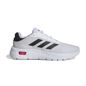 Topánky adidas Cloudfoam Comfy M IH6132