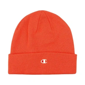 Champion Cap 806065 PS004