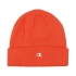 Champion Cap 806065 PS004