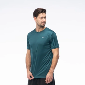 Martes Bisic M Tričko 92800597545