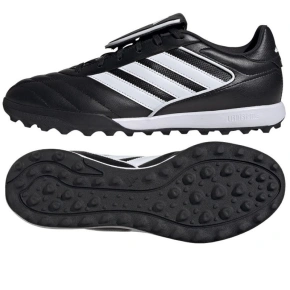Topánky adidas Copa Gloro II TF M IH7302