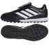 Topánky adidas Copa Gloro II TF M IH7302