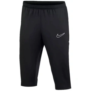 Nike Academy 25 3/4 nohavice KP M FZ9787-010