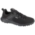 Topánky Columbia Benson CRZ M 2108791010