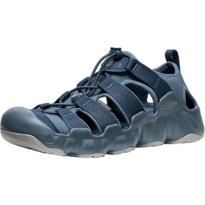 Sandále Keen Hyperport H2 M 1030856